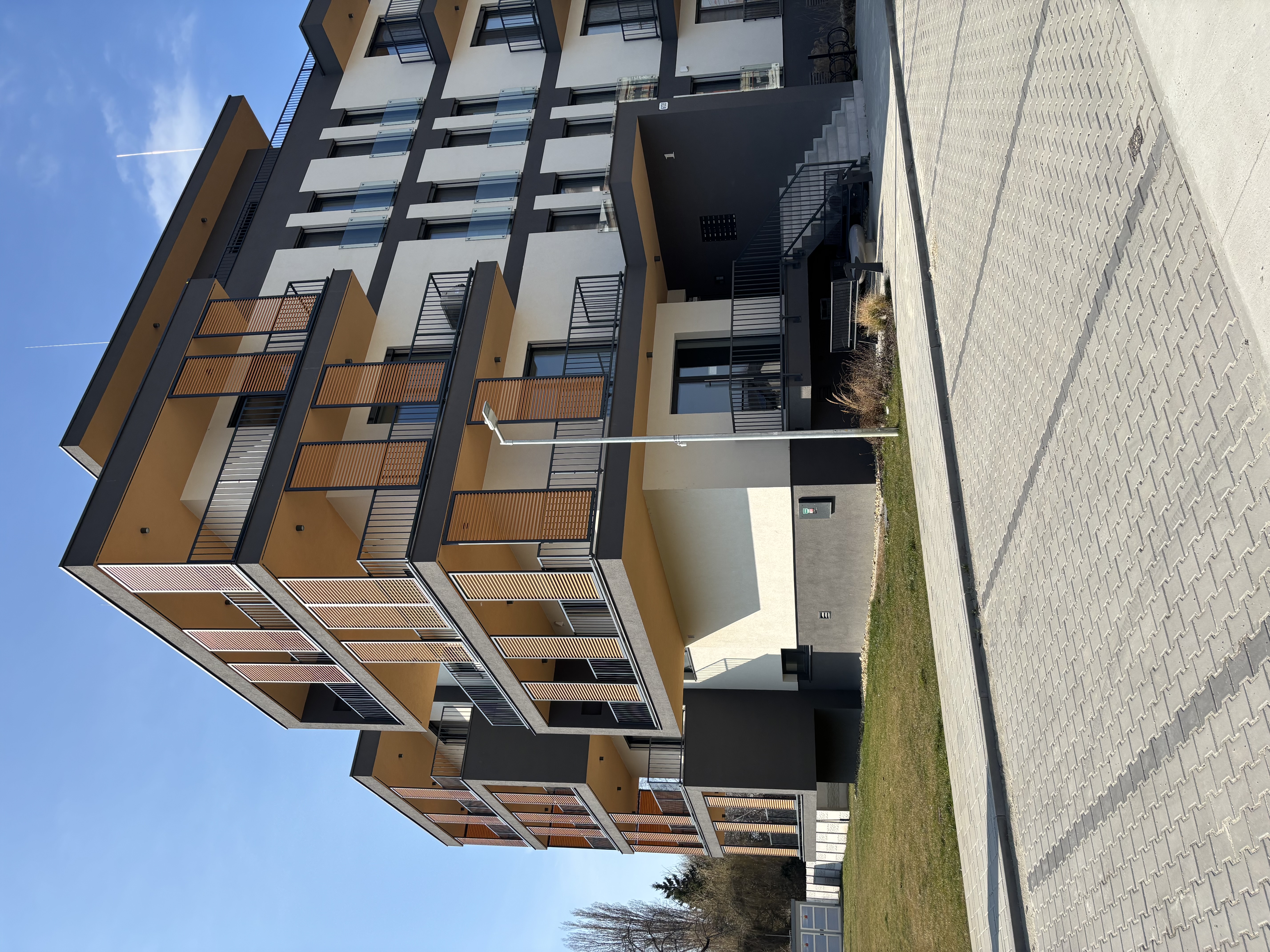 Tímová spolupráca na obchodnom stretnutí